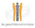 DeGeschillenCommissie-Logo