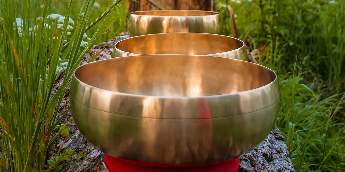 fS-Meditatie-SingingBowls-4-126-1-1200