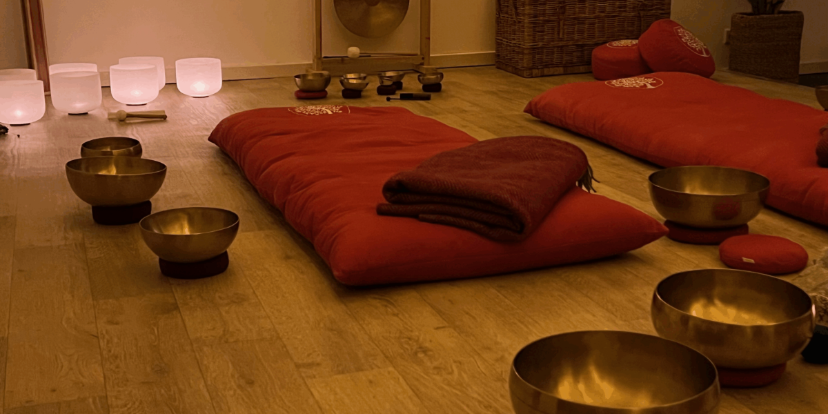 klanbad-2pers-binnen-2-1200