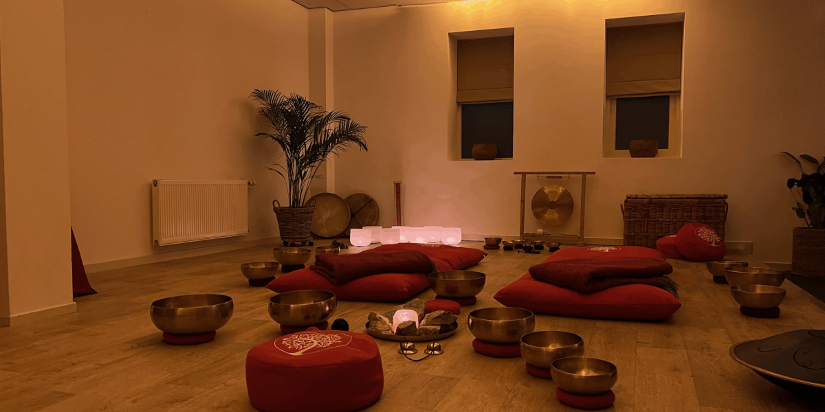 klankbad-2pers-binnen-1-1200