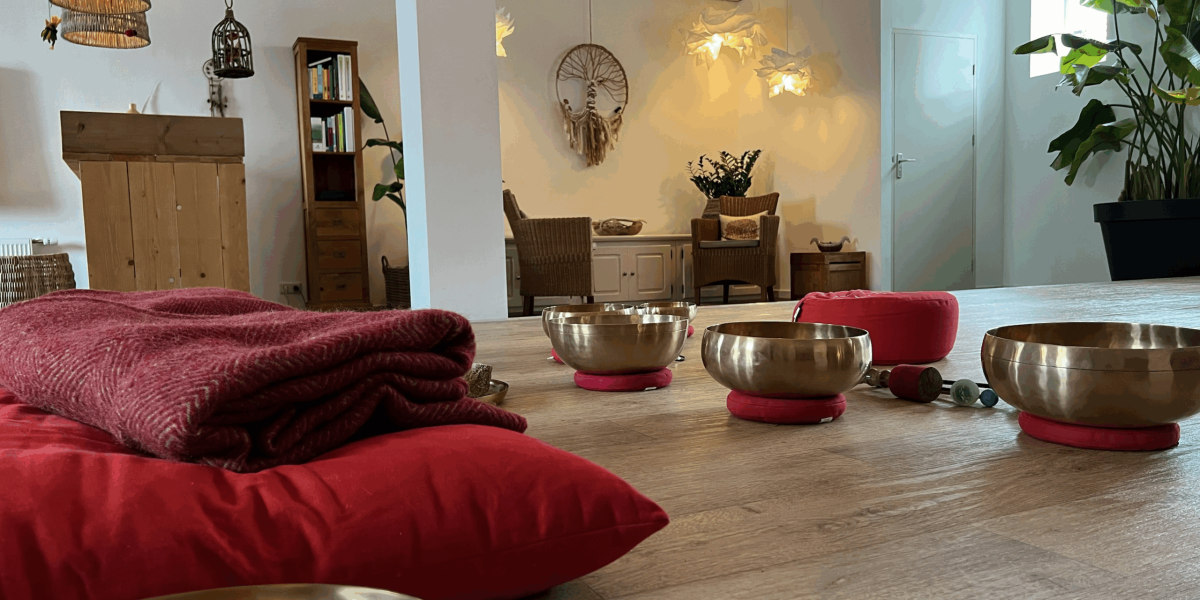 praktijk-binnen-zij-1200